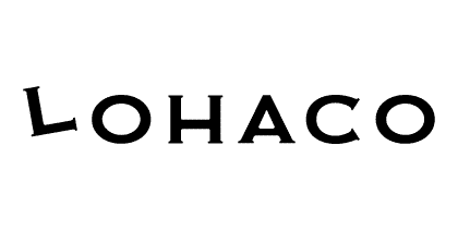 LOHACO