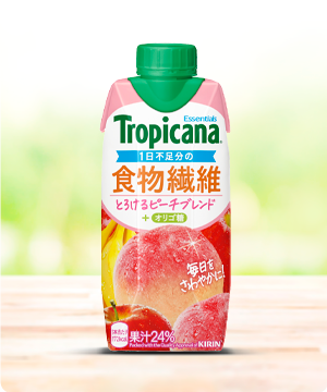 エッセンシャルズ エッセンシャルズ
