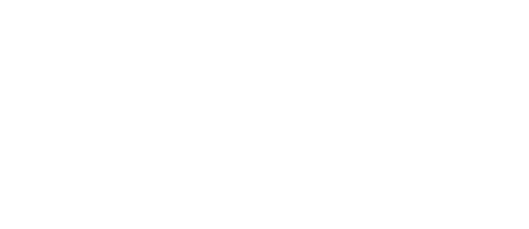 商品コンセプト