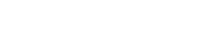 商品コンセプト