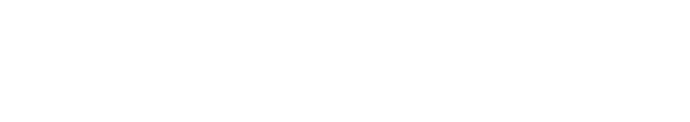 商品ラインアップ
