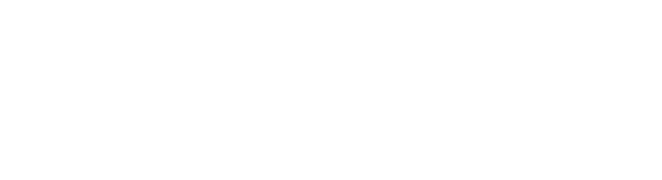 こんなときにおすすめ